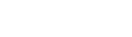 Kuchnie Karpackie