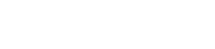 Egger