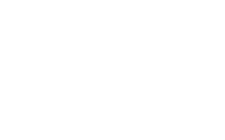 Hettich